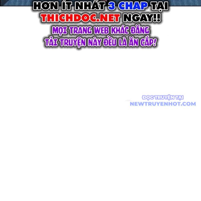 Hoán Đổi Diệu Kỳ chapter 540 - Trang 223