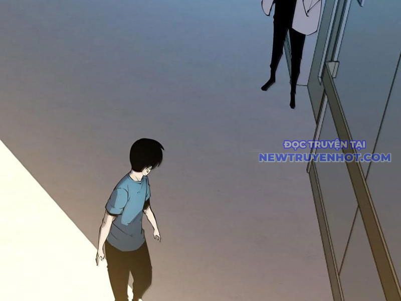 Ta Dựa Vào Nhặt Rác Trở Thành Vương Giả chapter 25 - Trang 67