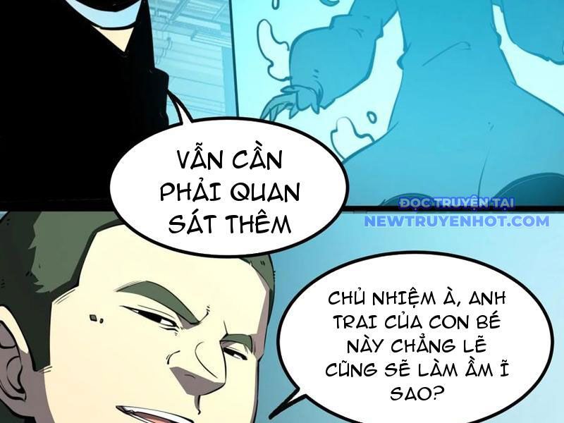 Ta Dựa Vào Nhặt Rác Trở Thành Vương Giả chapter 28 - Trang 147