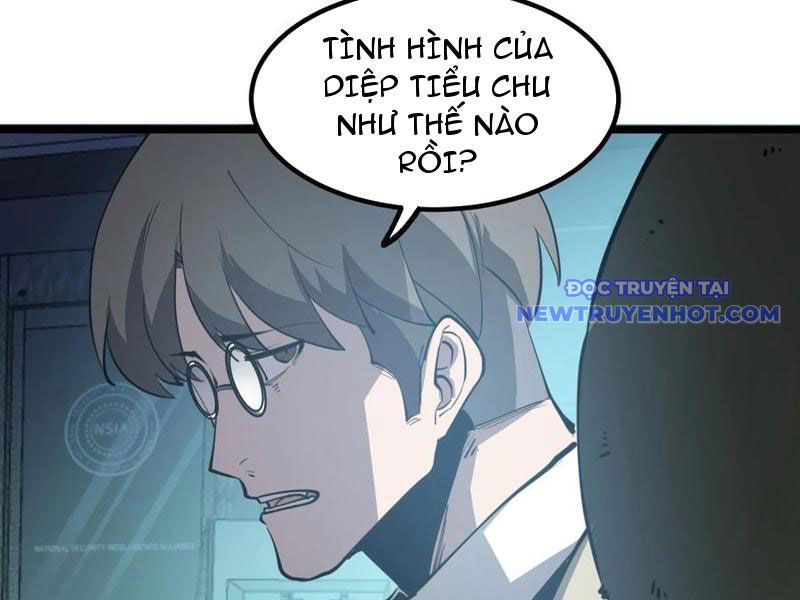 Ta Dựa Vào Nhặt Rác Trở Thành Vương Giả chapter 28 - Trang 143