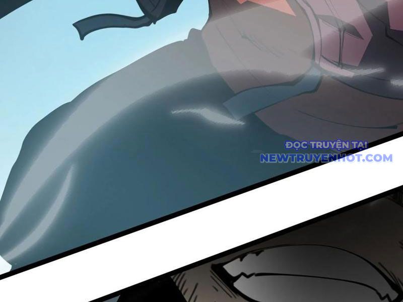 Ta Dựa Vào Nhặt Rác Trở Thành Vương Giả chapter 30 - Trang 111