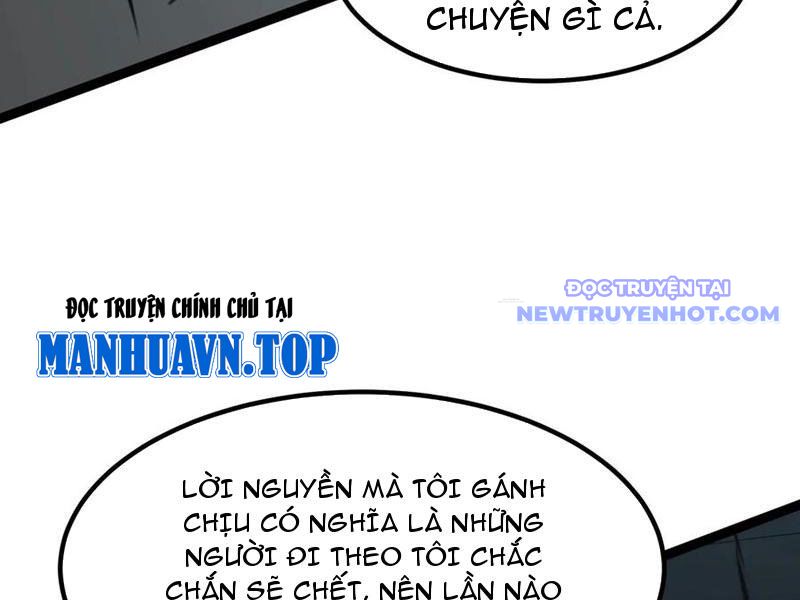 Ta Dựa Vào Nhặt Rác Trở Thành Vương Giả chapter 29 - Trang 78