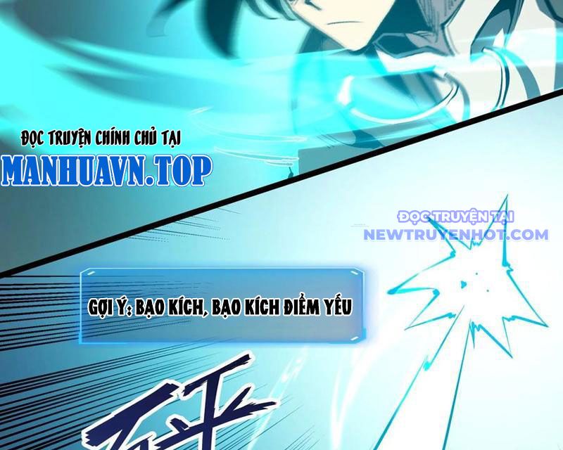 Ta Dựa Vào Nhặt Rác Trở Thành Vương Giả chapter 38 - Trang 50