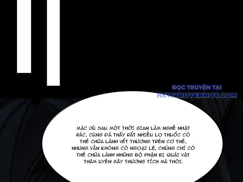 Ta Dựa Vào Nhặt Rác Trở Thành Vương Giả chapter 25 - Trang 130
