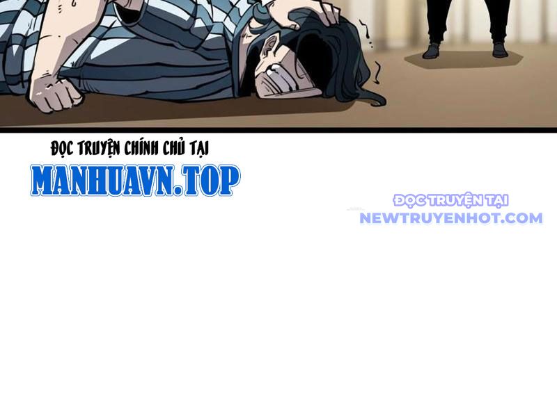 Ta Dựa Vào Nhặt Rác Trở Thành Vương Giả chapter 28 - Trang 114
