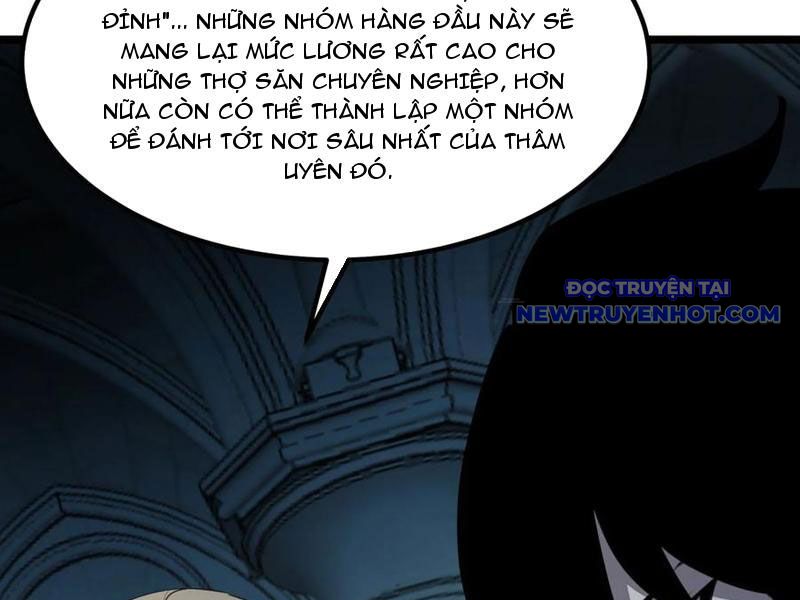 Ta Dựa Vào Nhặt Rác Trở Thành Vương Giả chapter 28 - Trang 28