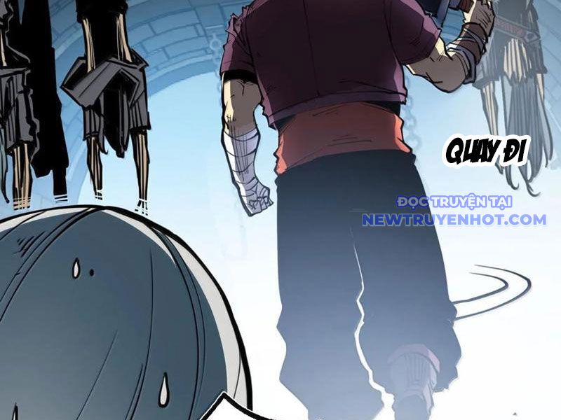 Ta Dựa Vào Nhặt Rác Trở Thành Vương Giả chapter 25 - Trang 29