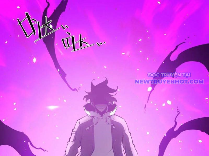 Ta Dựa Vào Nhặt Rác Trở Thành Vương Giả chapter 28 - Trang 19