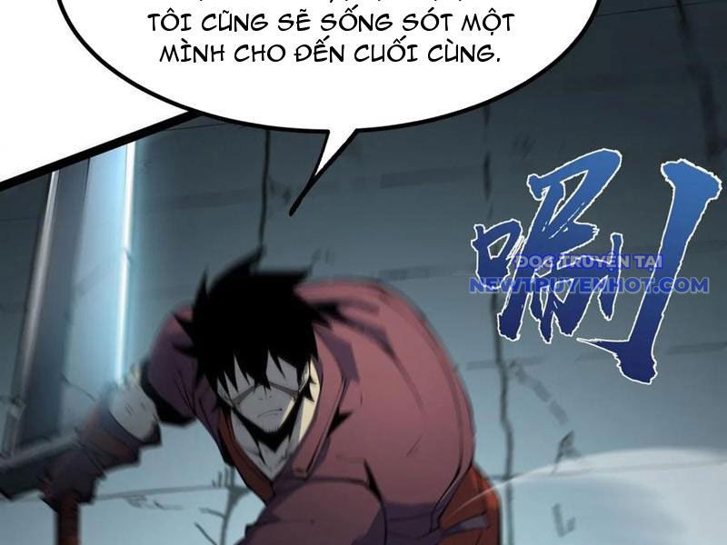 Ta Dựa Vào Nhặt Rác Trở Thành Vương Giả chapter 29 - Trang 79