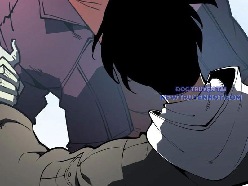Ta Dựa Vào Nhặt Rác Trở Thành Vương Giả chapter 29 - Trang 111