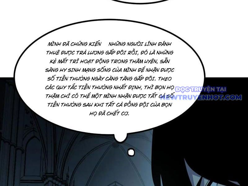 Ta Dựa Vào Nhặt Rác Trở Thành Vương Giả chapter 29 - Trang 39