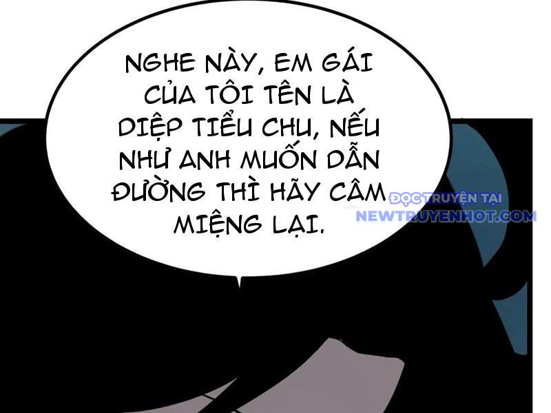 Ta Dựa Vào Nhặt Rác Trở Thành Vương Giả chapter 28 - Trang 31