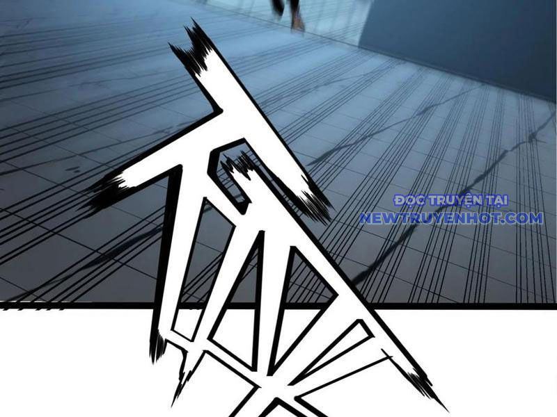 Ta Dựa Vào Nhặt Rác Trở Thành Vương Giả chapter 29 - Trang 22