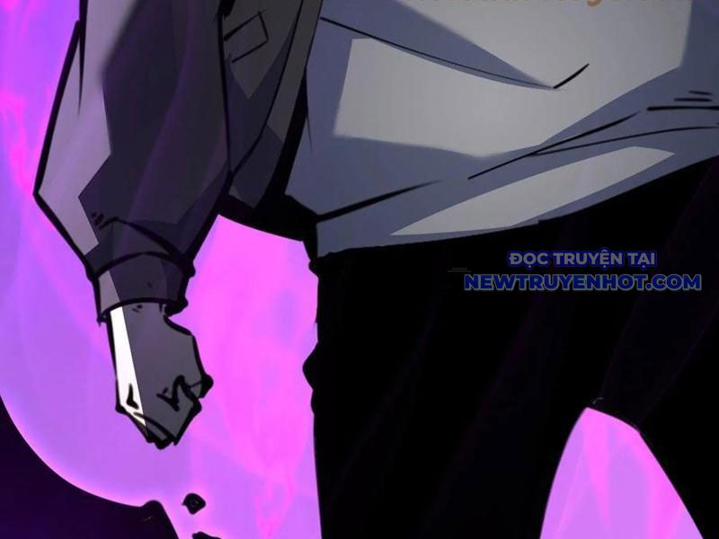 Ta Dựa Vào Nhặt Rác Trở Thành Vương Giả chapter 30 - Trang 42