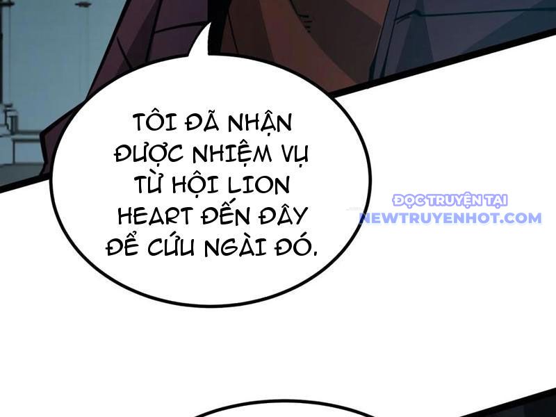 Ta Dựa Vào Nhặt Rác Trở Thành Vương Giả chapter 29 - Trang 30