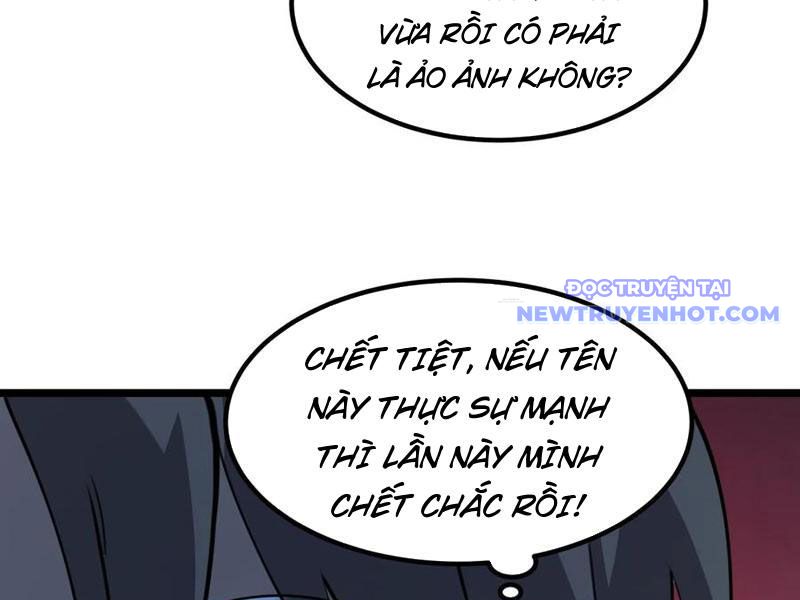 Ta Dựa Vào Nhặt Rác Trở Thành Vương Giả chapter 28 - Trang 159