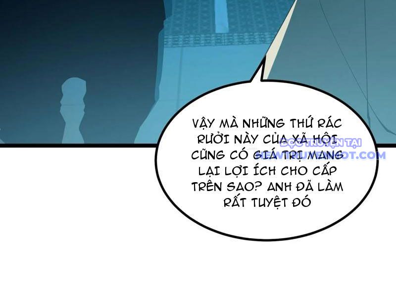 Ta Dựa Vào Nhặt Rác Trở Thành Vương Giả chapter 28 - Trang 76