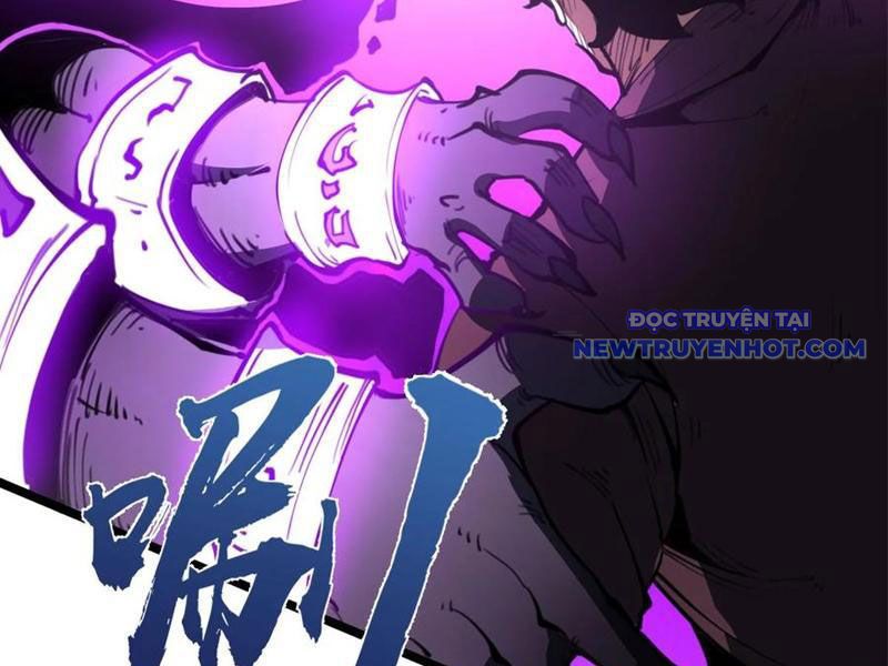 Ta Dựa Vào Nhặt Rác Trở Thành Vương Giả chapter 30 - Trang 128
