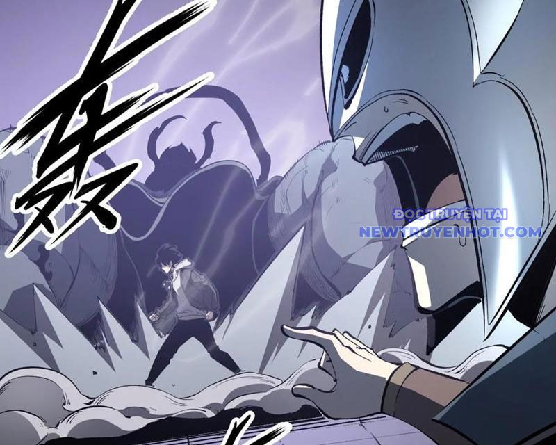 Ta Dựa Vào Nhặt Rác Trở Thành Vương Giả chapter 38 - Trang 68