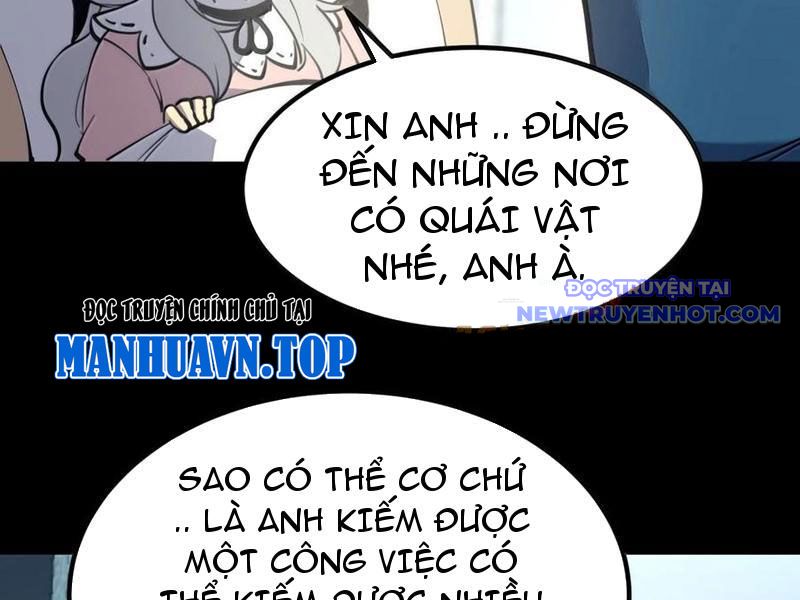 Ta Dựa Vào Nhặt Rác Trở Thành Vương Giả chapter 25 - Trang 97