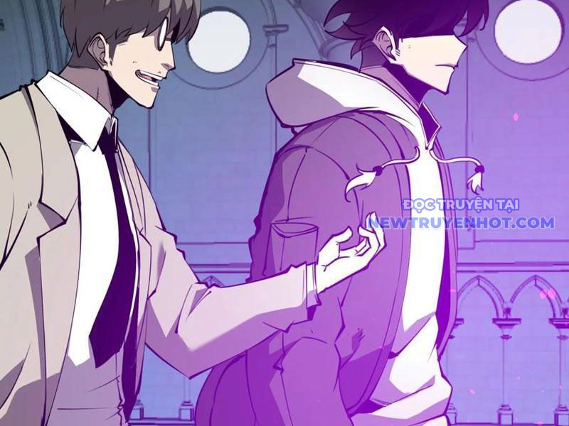 Ta Dựa Vào Nhặt Rác Trở Thành Vương Giả chapter 28 - Trang 9