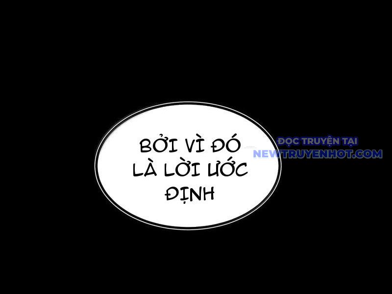 Ta Dựa Vào Nhặt Rác Trở Thành Vương Giả chapter 25 - Trang 39