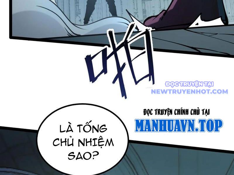 Ta Dựa Vào Nhặt Rác Trở Thành Vương Giả chapter 29 - Trang 27