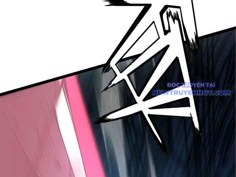 Ta Dựa Vào Nhặt Rác Trở Thành Vương Giả chapter 29 - Trang 19