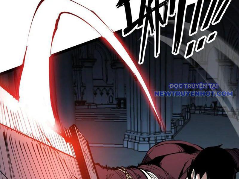 Ta Dựa Vào Nhặt Rác Trở Thành Vương Giả chapter 30 - Trang 93