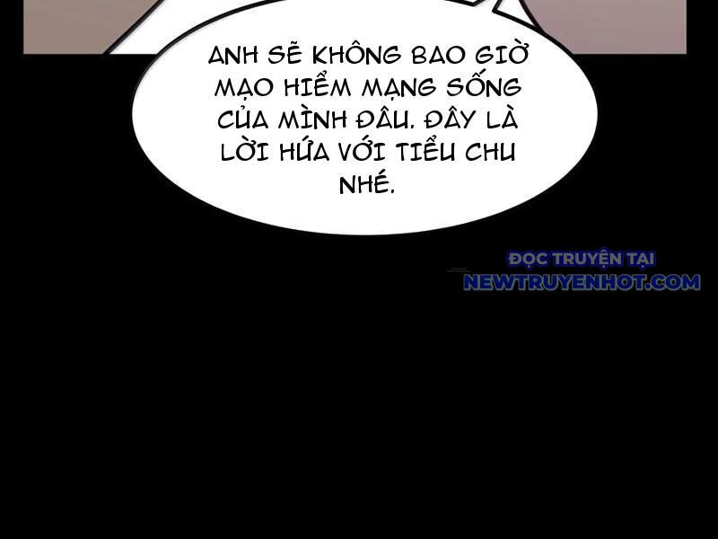 Ta Dựa Vào Nhặt Rác Trở Thành Vương Giả chapter 25 - Trang 105