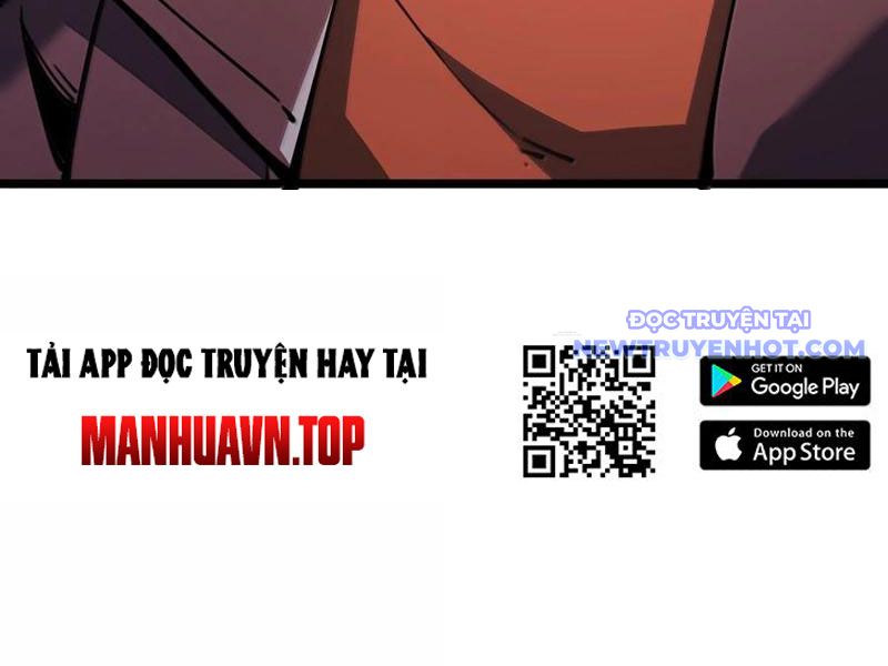 Ta Dựa Vào Nhặt Rác Trở Thành Vương Giả chapter 25 - Trang 126