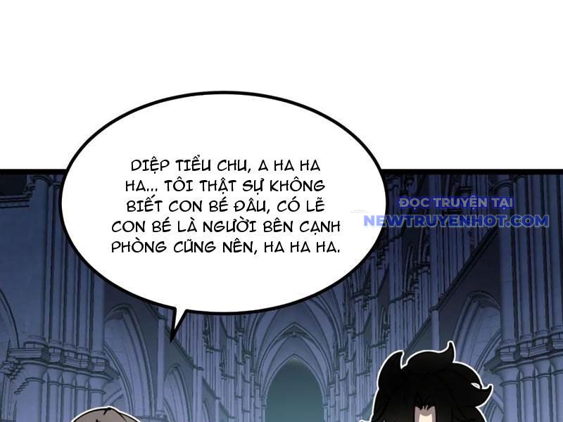 Ta Dựa Vào Nhặt Rác Trở Thành Vương Giả chapter 28 - Trang 155