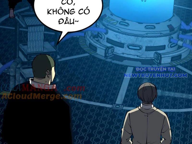 Ta Dựa Vào Nhặt Rác Trở Thành Vương Giả chapter 28 - Trang 78