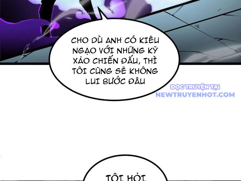 Ta Dựa Vào Nhặt Rác Trở Thành Vương Giả chapter 30 - Trang 47