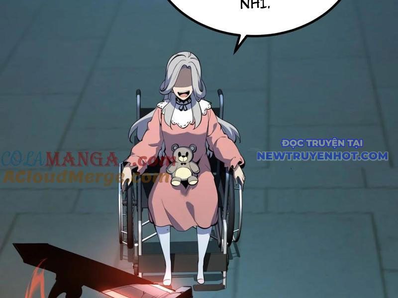 Ta Dựa Vào Nhặt Rác Trở Thành Vương Giả chapter 30 - Trang 55
