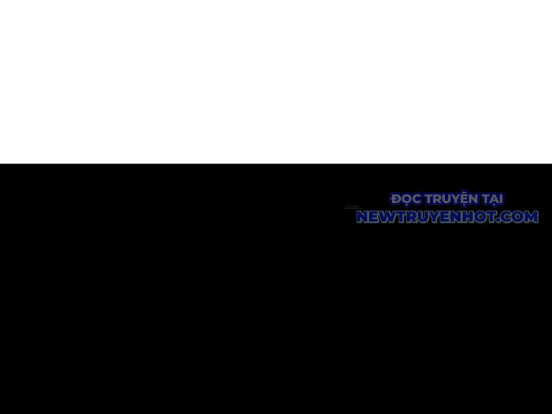Ta Dựa Vào Nhặt Rác Trở Thành Vương Giả chapter 25 - Trang 128