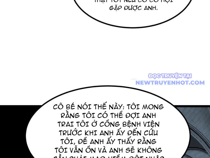 Ta Dựa Vào Nhặt Rác Trở Thành Vương Giả chapter 29 - Trang 71