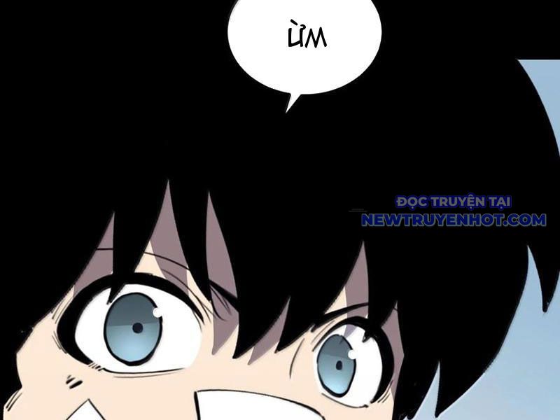Ta Dựa Vào Nhặt Rác Trở Thành Vương Giả chapter 25 - Trang 85