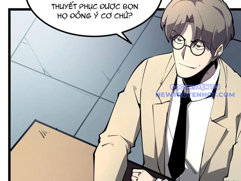 Ta Dựa Vào Nhặt Rác Trở Thành Vương Giả chapter 28 - Trang 49
