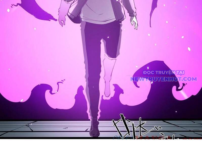 Ta Dựa Vào Nhặt Rác Trở Thành Vương Giả chapter 28 - Trang 20