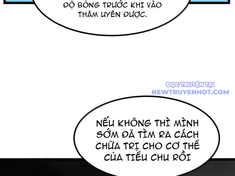 Ta Dựa Vào Nhặt Rác Trở Thành Vương Giả chapter 25 - Trang 136