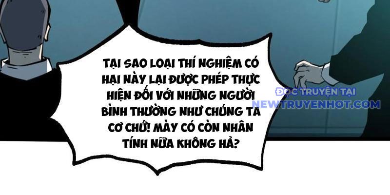 Ta Dựa Vào Nhặt Rác Trở Thành Vương Giả chapter 28 - Trang 130
