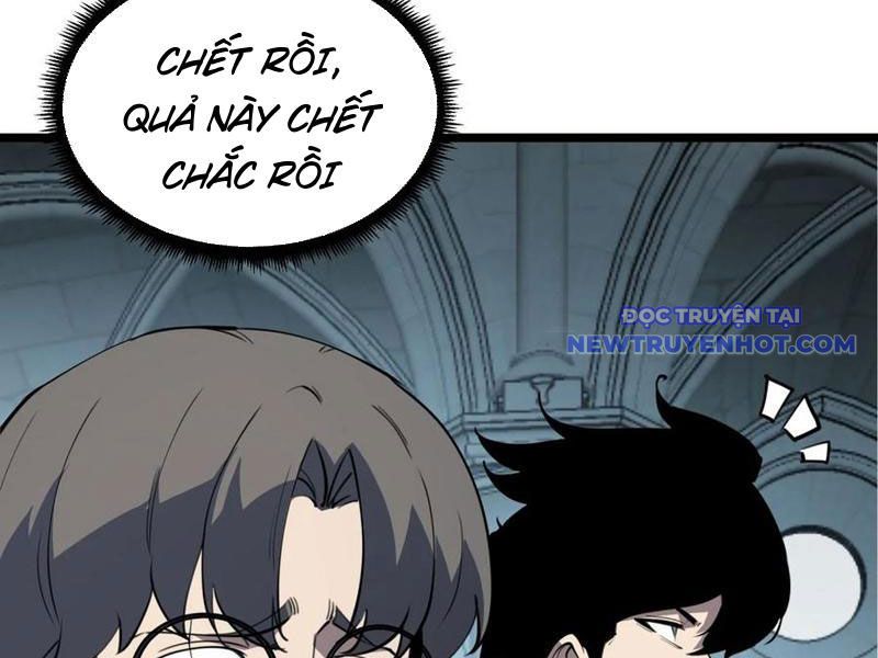 Ta Dựa Vào Nhặt Rác Trở Thành Vương Giả chapter 29 - Trang 11