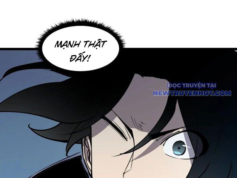 Ta Dựa Vào Nhặt Rác Trở Thành Vương Giả chapter 30 - Trang 5