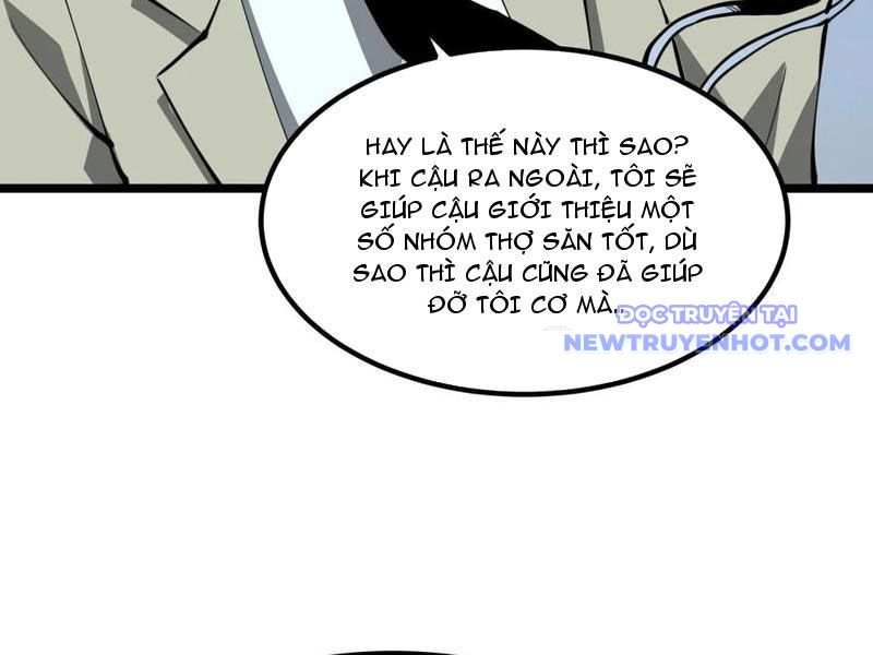 Ta Dựa Vào Nhặt Rác Trở Thành Vương Giả chapter 28 - Trang 30
