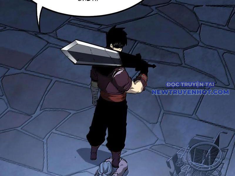 Ta Dựa Vào Nhặt Rác Trở Thành Vương Giả chapter 25 - Trang 108