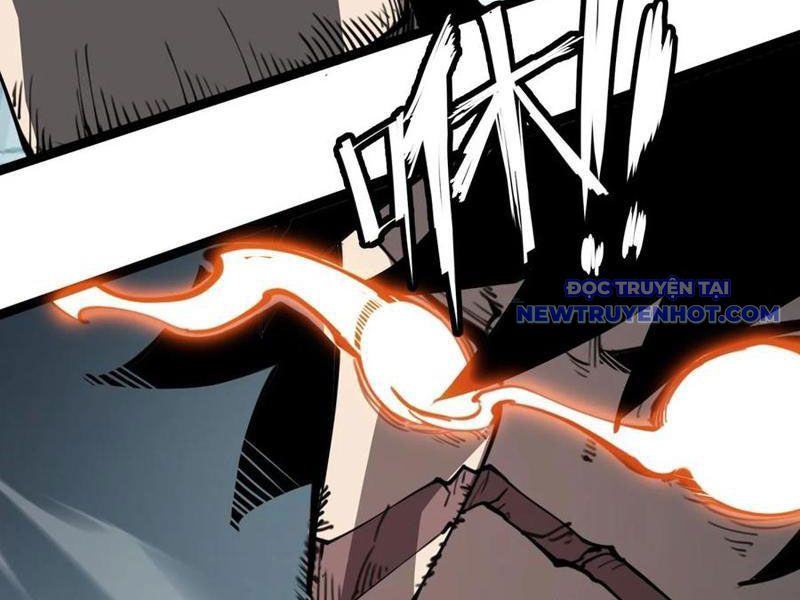 Ta Dựa Vào Nhặt Rác Trở Thành Vương Giả chapter 30 - Trang 91