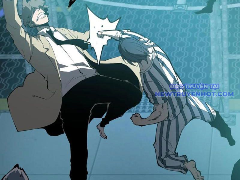 Ta Dựa Vào Nhặt Rác Trở Thành Vương Giả chapter 28 - Trang 129