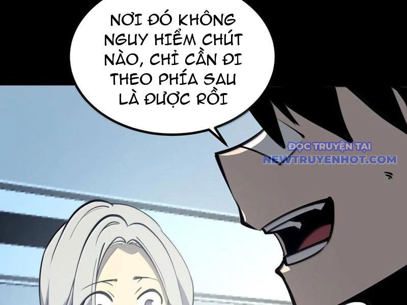 Ta Dựa Vào Nhặt Rác Trở Thành Vương Giả chapter 25 - Trang 88