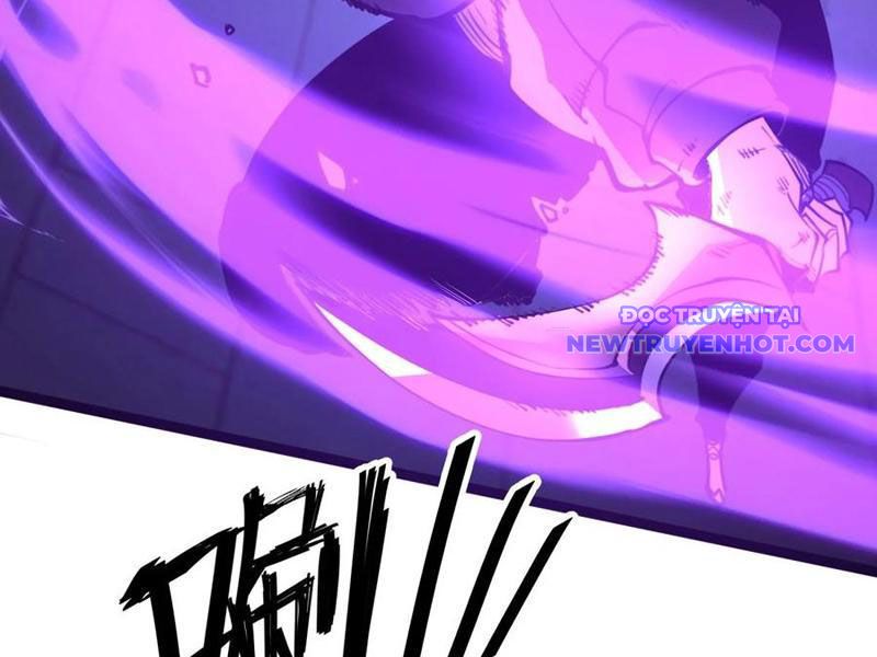 Ta Dựa Vào Nhặt Rác Trở Thành Vương Giả chapter 30 - Trang 102
